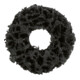 KS Tools Set dischi ricambio pulizia mozzo ruota Ø40mm, 5pz.-3