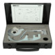 KS Tools set d'outils de réglage du moteur pour BMW / Mini, 6 pcs-1