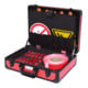 KS Tools Set d'outils isolés pour véhicules électriques et hybrides, 43 pcs.