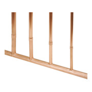 KS Tools Set espansori 12-28mm, 8pz.-3