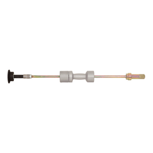 KS Tools Set estrattori per dischi freno Ford Transit