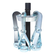 KS Tools Set estrattori universali per mozzi ruota, 5 bracci, 7pz.-3