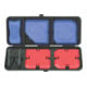 KS Tools Set Fugi-Maxi, 7pz.-1