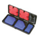 KS Tools Set Fugi-Maxi, 7pz.-3