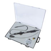 KS Tools Set lampade di ispezione flessibili, 4pz.