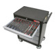 KS Tools Set lime da officina in modulo 1/3, 5pz.-3