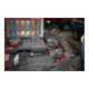 KS Tools Set master di cavi per diagnostica, controllo e misurazione 12/24V, 92pz.-5
