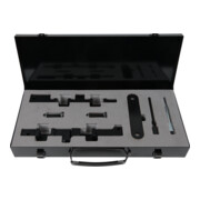 KS Tools set motortiminggereedschap voor Land Rover / Range Rover, 19 st.