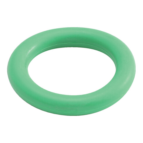 KS Tools Set O-ring, HNBR, Øinterno 3-22mm, 225pz.