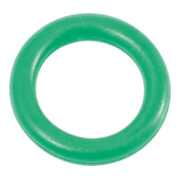 KS Tools Set O-ring per climatizzatore, HNBR, 270pz.-5