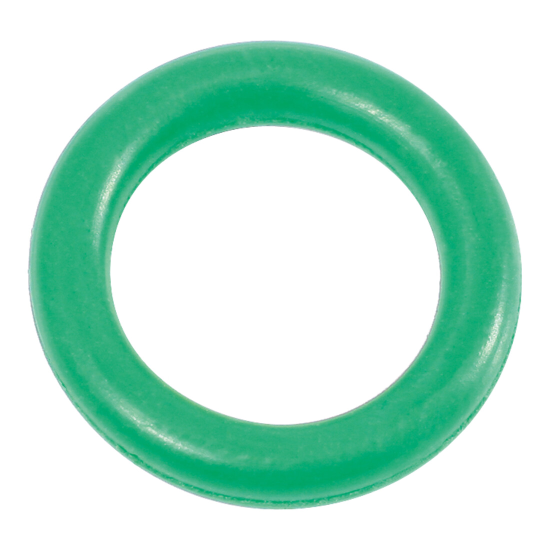KS Tools Set O-ring per climatizzatore, HNBR, 270pz.