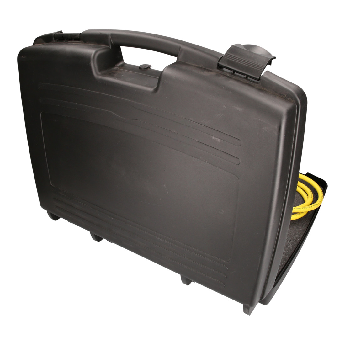 KS Tools Set per il rilevamento di perdite di gas, 7pz.