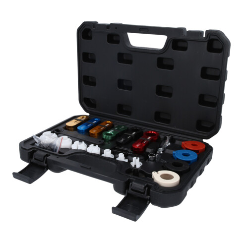 KS Tools Set per lo sblocco dei connettori dei cavi, 22pz..