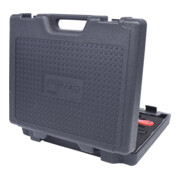 KS Tools Set per lo smontaggio del parabrezza, 8pz.-4