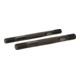 KS Tools Set per montaggio delle ruote, 2pz..-1