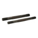 KS Tools Set per montaggio delle ruote, 2pz..-2