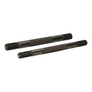 KS Tools Set per montaggio delle ruote, 2pz..-4