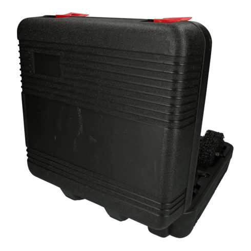KS Tools Set per multilevigatrice ad aria compressa, 8pz.