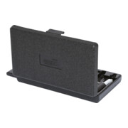 KS Tools Set per rivettatrice manuale universale, 10pz.-4