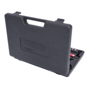 KS Tools Set per rivettatrice universale, 11 pz-4