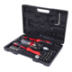 KS Tools Set per rivettatrice universale, 11 pz-4