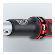 KS Tools Set pneumatici e ruote 515.1270, 6pz.-5
