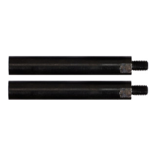 KS Tools Set prolunghe lunghe, 2pz. per 700.1500