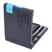 KS Tools Set riparazione filetti in acciao Inox, M12x1,25x16,8mm, 14pz.-4