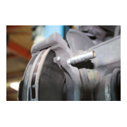 KS Tools Set riparazione filetti M9x1,25, 16pz.-5