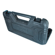 KS Tools Set rivettatrice 3in1 15pz.-4