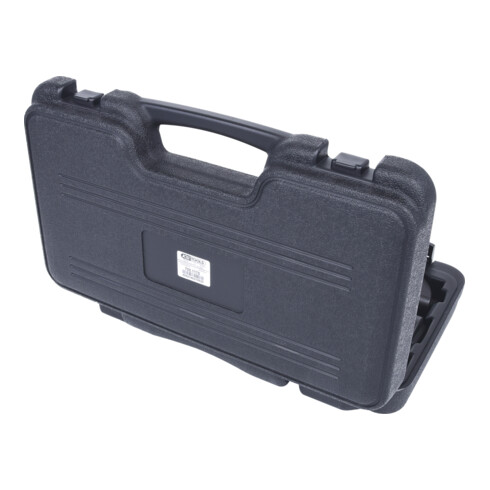 KS Tools Set spaccadadi idraulici 7pz.