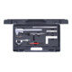KS Tools Set strumenti di misura, 7pz.-3