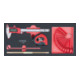 KS Tools Set strumenti di misura SCS, 5pz. In modulo 1/3-1