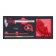 KS Tools Set strumenti di misura SCS, 5pz. In modulo 1/3-3
