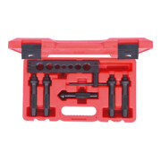 KS Tools Set svasatura 10-22mm, 6pz.-3