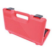 KS Tools Set svasatura 10-22mm, 6pz.-4