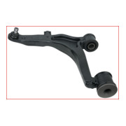 KS Tools Set tasselli di spinta Renault, Nissan, Opel, 4pz.-5