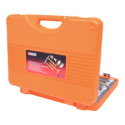 KS Tools Set tassi per carrozzeria in alluminio, 7pz.-4