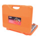 KS Tools Set tassi per carrozzeria in alluminio, 7pz.-5