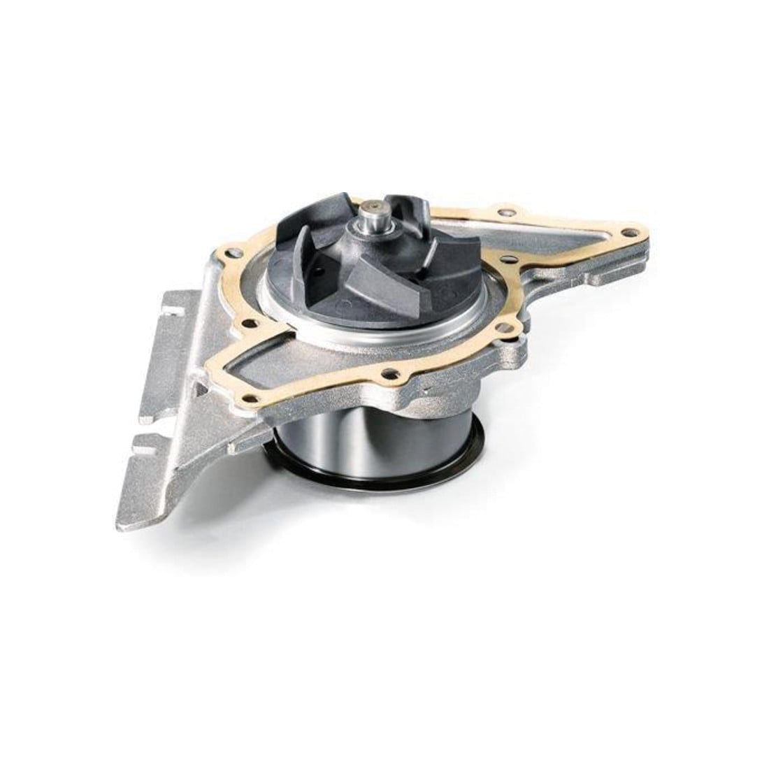 KS Tools Set tester per pompe acqua, 8pz.