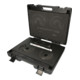 KS Tools Set universale di dispositivi di serraggio telescopici da centro  per molle interne, 9pz.-5