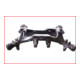 KS Tools Set utensili cuscinetto corpo asse posteriore BMW, 19pz.-4