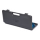 KS Tools Set utensili per montaggio anelli di tenuta e paraolio, 24pz.-2