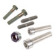 KS Tools Set utensili per rimozione e inserimento viti prigioniere, 12pz.-2