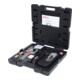 KS Tools Set videoscopi ULTIMATEvision MASTER Ø4,9mm, con video grabber 550.7149-2