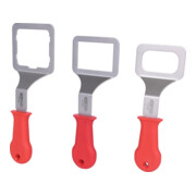 KS Tools set voor losmaken van regen- en lichtsensor, 3 st.-2