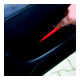 KS Tools set voor ontgrendeling interieurbekleding, 6 stuks