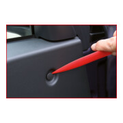 KS Tools set voor ontgrendeling interieurbekleding, 6 stuks-5