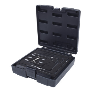 KS Tools set voor verwijderen airbag, 12 stuks