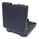 KS Tools set voor verwijderen airbag, 12 stuks-2